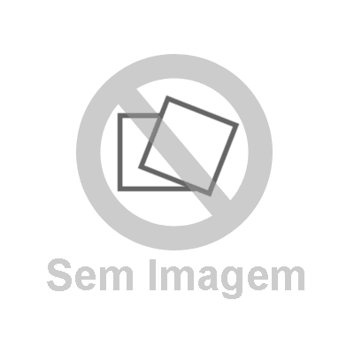 PLACA CEGA 4X2 (COM PRE CORTE DE FURO O10MM) - PIAL VIVA LEGRAND