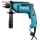 FURADEIRA DE IMPACTO 16MM (5/8 POL) HP1640-220V MAKITA