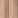 CER. TRIUNFO MADEIRA GRANILHA 5757724  57X57 EXTRA PEI 4 (3,3M²) LD