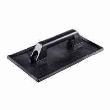 DESEMPENADEIRA DE PLÁSTICO ASTRA 17X30 DSP2