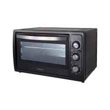 FORNO ELÉTRICO 50L 220V 1500W (FE50L02) - AGRATTO