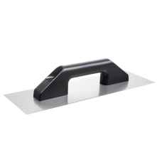 DESEMPENADEIRA DE AÇO LISA 48CM CORTAG A. (REF. 60997)