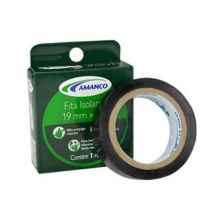 FITA ISOLANTE O/E 18X5M (48)