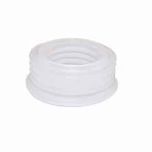 BOLSA ESPUDE DE BORRACHA 1.1/2 E 40MM BS5 ASTRA