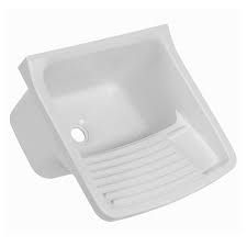 TANQUE PLAST. 47X43X27 P/15 LTS TQ0-SC BR1 ASTRA