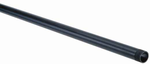 ELETRODUTO ANTI CHAMA RÍGIDO ROSCÁVEL 3/4'' 3MT AMANCO