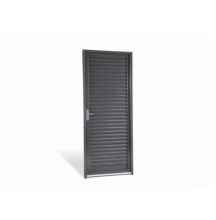 ESQ AÇO FORTE/POP/BATALHAO SLIM  PORTA VENEZ.80 - DIR (P739)