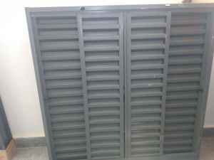 ESQ AÇO FORTE/POP/BATALHAO SLIM VENEZ. 1 X 1 C/GR