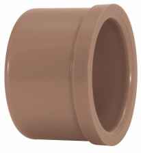 CAP SOLDÁVEL ÁGUA 75MM AMANCO