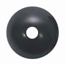 ARRUELA TELHA (UNIDADE) AW.