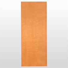 PORTA DE MADEIRA LAMINADA PARA VERNIZ 0.60X2.10