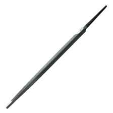 CS- LIMA K & F P/ SERROTE ST 4 TRIANGULAR AW.