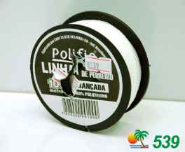 LINHA P/ PEDREIRO 100M AW.