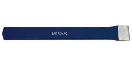 TALHADEIRA DE AÇO 12