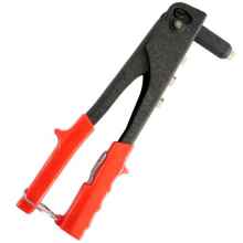 REBITADOR MANUAL 326 THOMPSON/UNIVERSAL