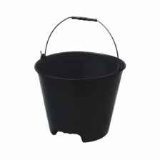 BALDE P/ CONCRETO BCM/NBACZ 12L ASTRA/JAPI (NBACZ)