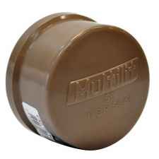 CON- CAPS 50MM AGUA MULTILIT/UNIVERSAL (11.184)