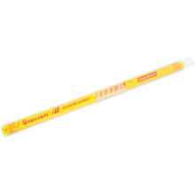 SEGUETA STARRETT UNIDADE  STARRETT SAFE- FLEX ( BS1224)
