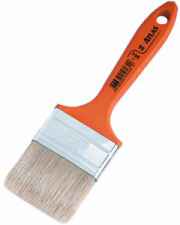 TRINCHA 2 1/2 ATLAS/CASTOR REF 396/6 REF 430/487