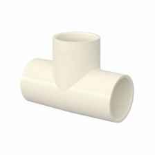 TÊ 90º AQUATHERM 22MM AMANCO