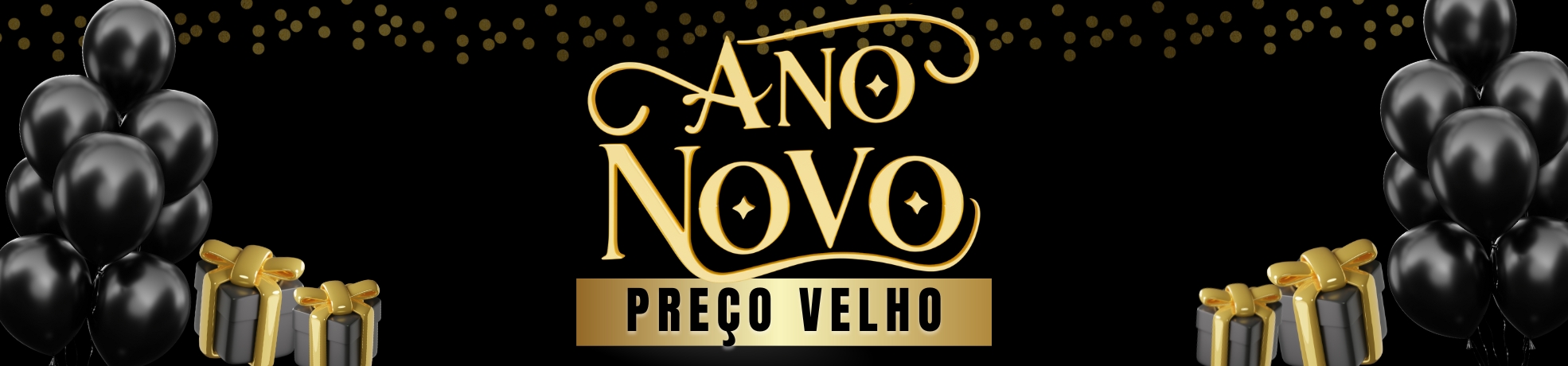 Desde 1991 sempre o menor preço! Entregas em 2 dias em média
