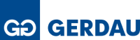 Parceiro Gerdau