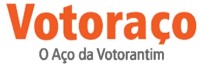 Parceiro Votoraço